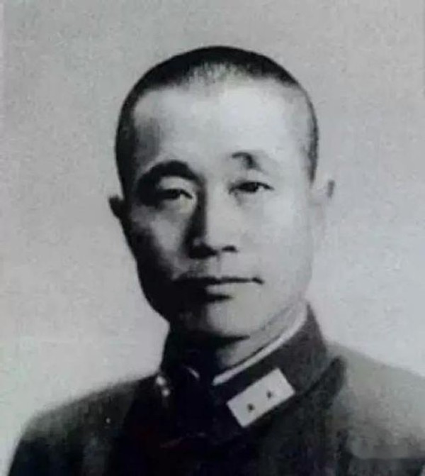 杜致仁：考上哈佛大学，却因差2500元学费，最后