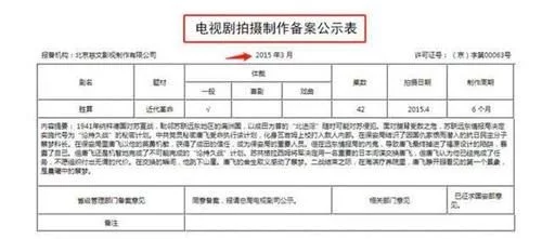 谍战剧扛把子柳云龙带着新剧来了，这下彻底没