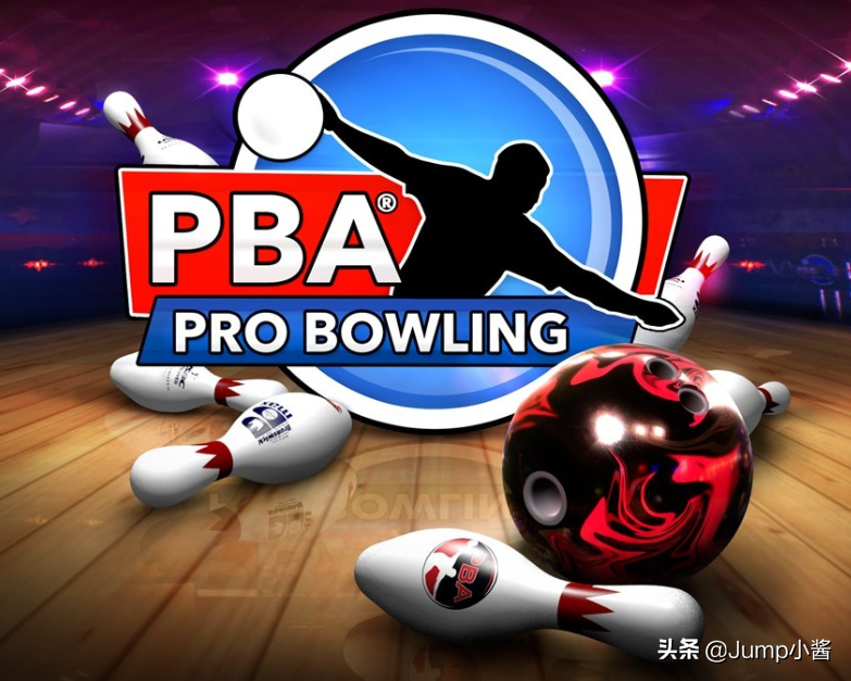 下周26款新游发布！有没有你中意的呢？| 新游预告