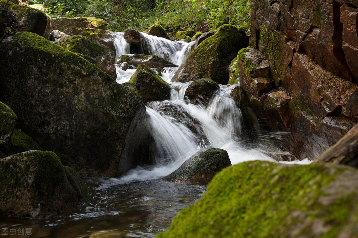 我國哪些省份的水質最好，汙染最少？有沒有可以直接飲用的水源？
