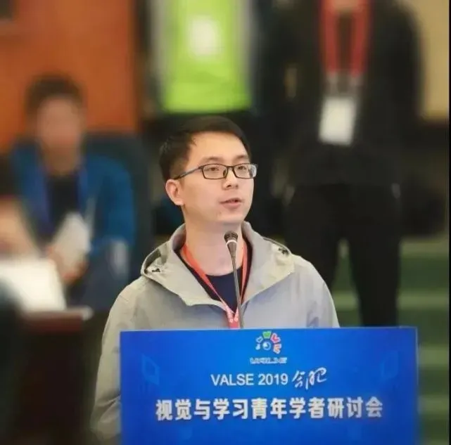 刚毕业就拿201万年薪,“华为天才少年计划”招的都是何方神圣?