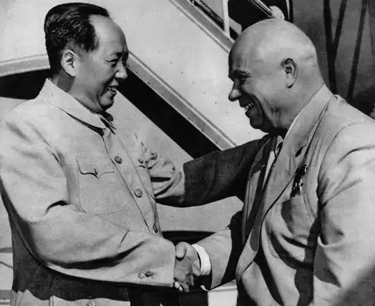 �����й�Ƿ��������ծ���ʱ���ꣿ����������û�б�ծ��