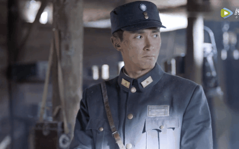 《亮剑之雷霆战将》真够雷：士兵挨饿却不缺发