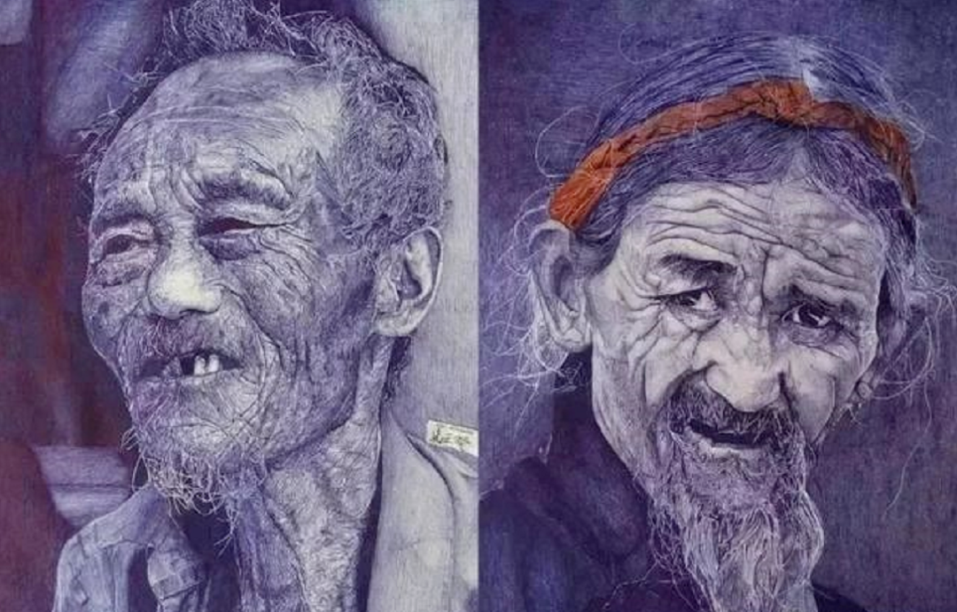 暑假带孩子做这10件事，比补课强100倍