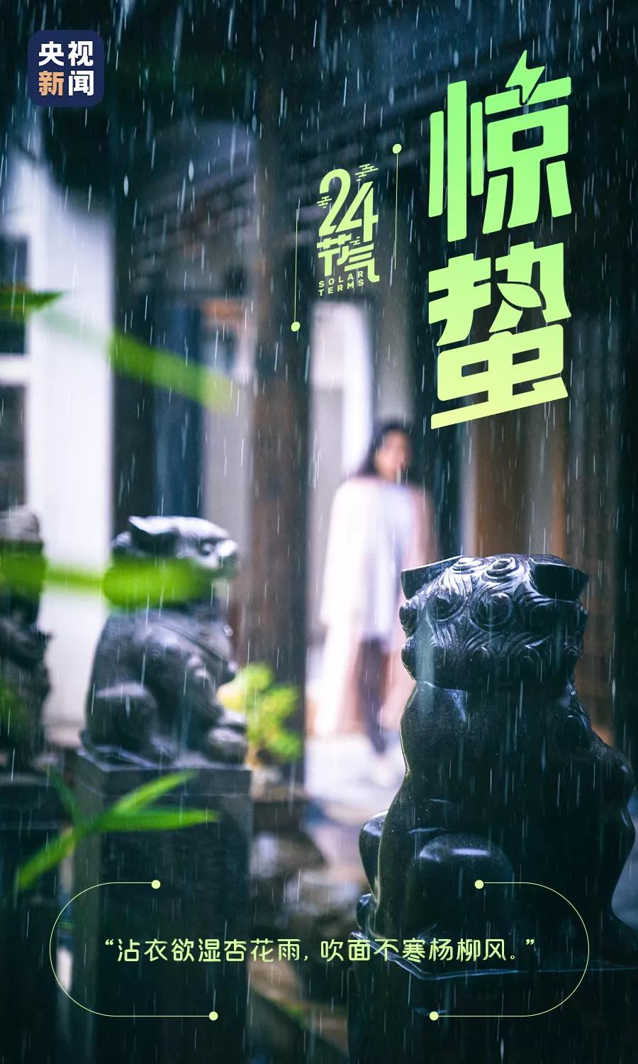 ⷨԷվ