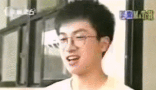 48岁苏有朋再上热搜：出道33年，他藏得太深了