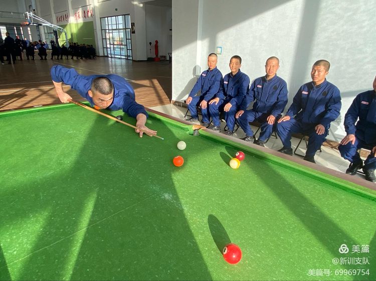 <a href=http://www.cngansu.cn/news/ target=_blank class=infotextkey></a>ʡԮܶѵ֧ӴڼĻֻʷ׳