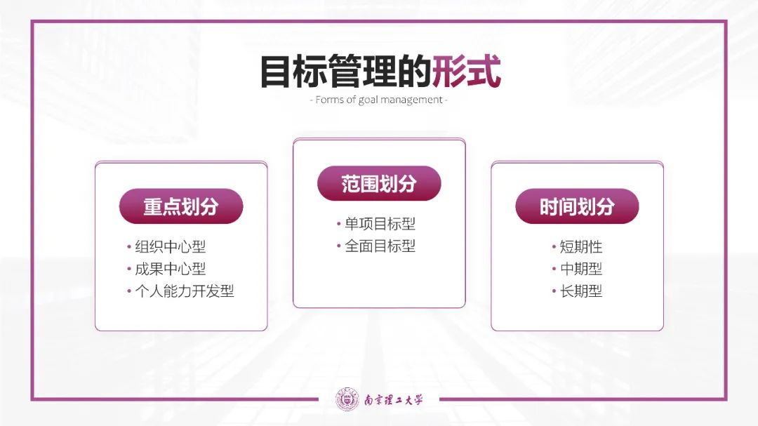 这样做课件PPT省时又好看