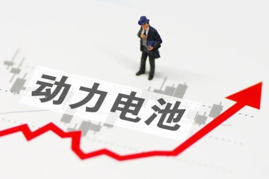 新能源车企面临“电池荒”如何才能摆脱被动处境？