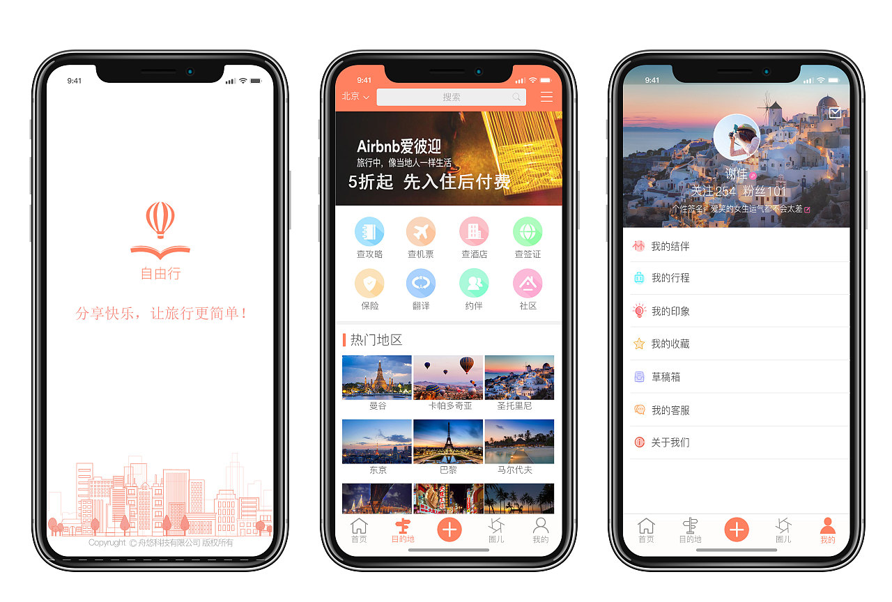 開發一款app你需要準備多少錢？