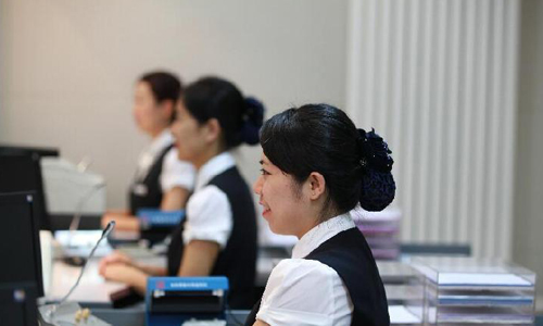 实体店铺不好做还在怪马云？