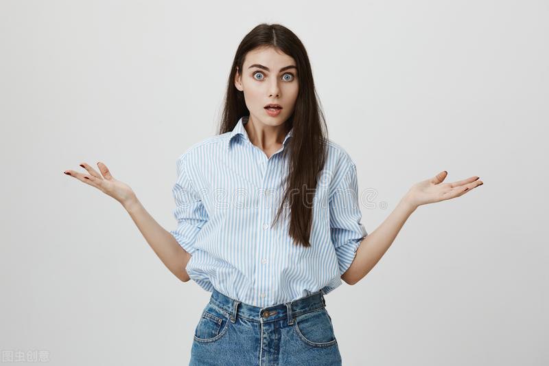 好文写作技巧分享，提高作品素质也许这里有你需要的