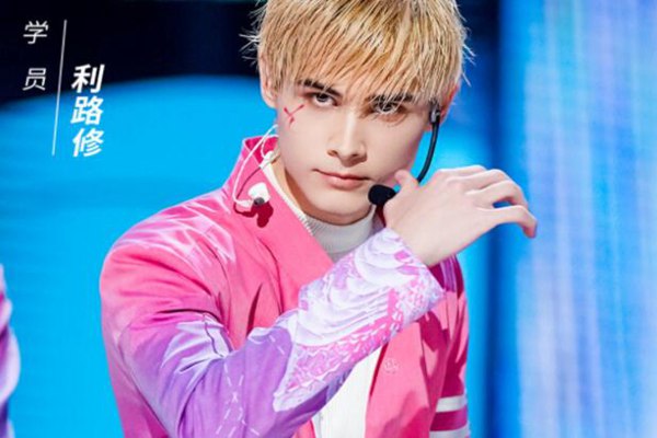 (chung)I·޵ʮؼݜ