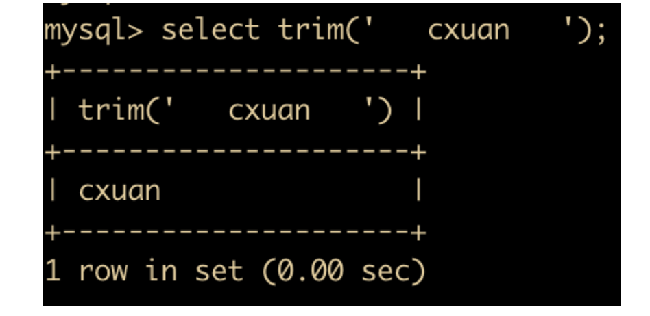 炸裂！MySQL 82 张图带你飞