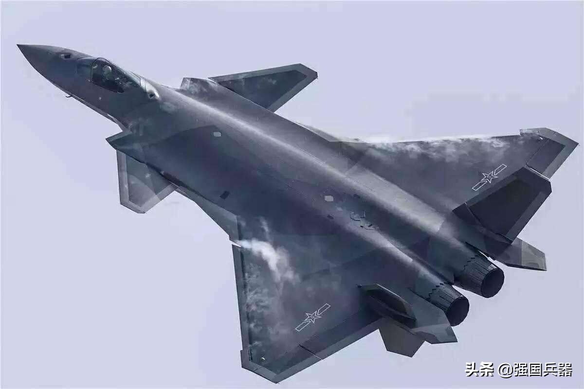 与印度相比，为何中国如此先进？三个方面或让其无话可说