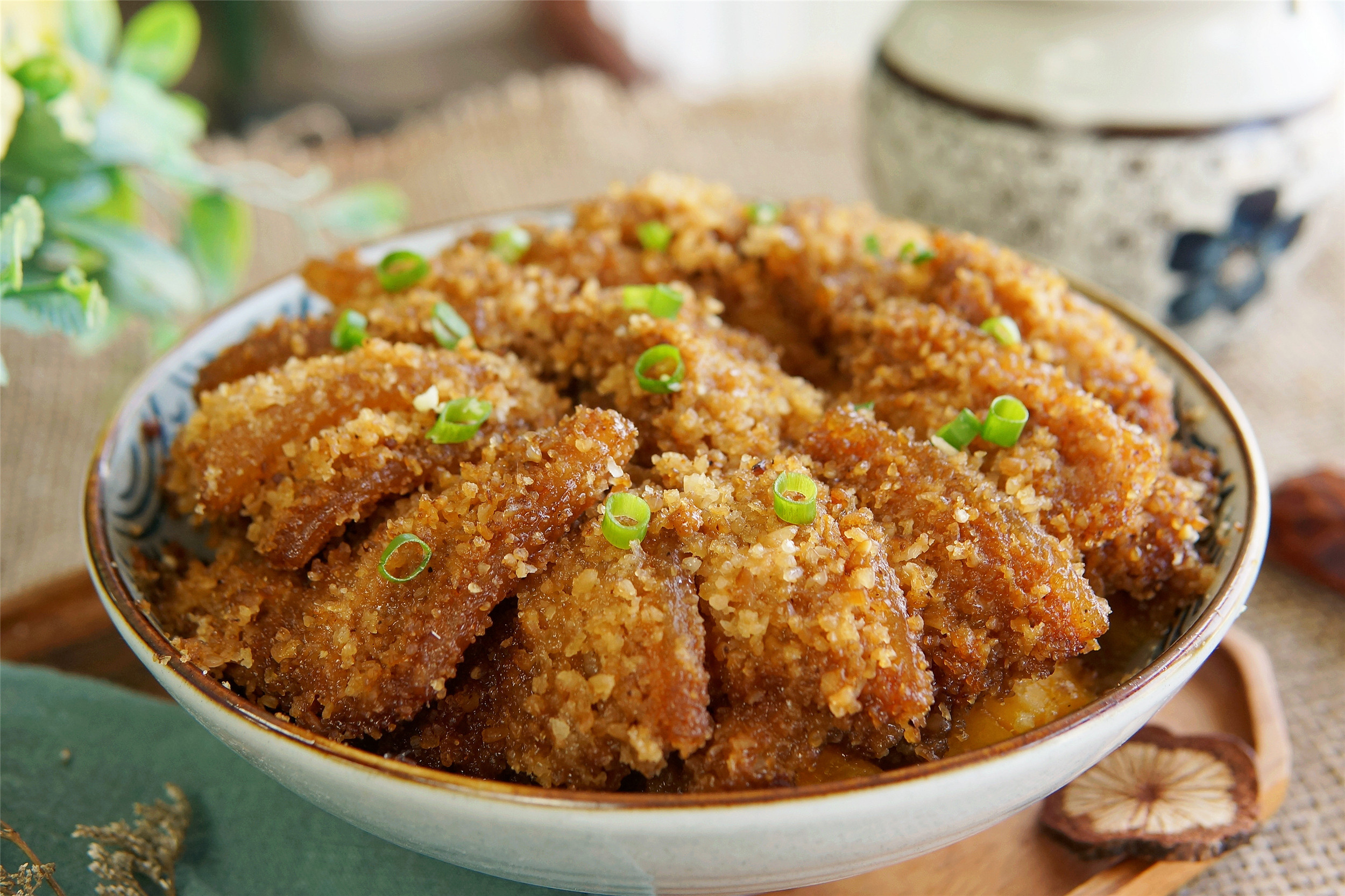 天凉了，推荐12道“硬菜”暖暖身，适合秋天解馋，爱吃肉有口福了