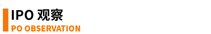 China cover an operating system to letter is shoved on plan mobile phone; Doorsill of freedom of money of city of Chinese a gleam of 19 million