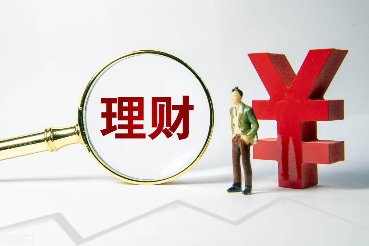 买房是全款好还是贷款好？让你贷款去买房的人，不是骗子就是仇人