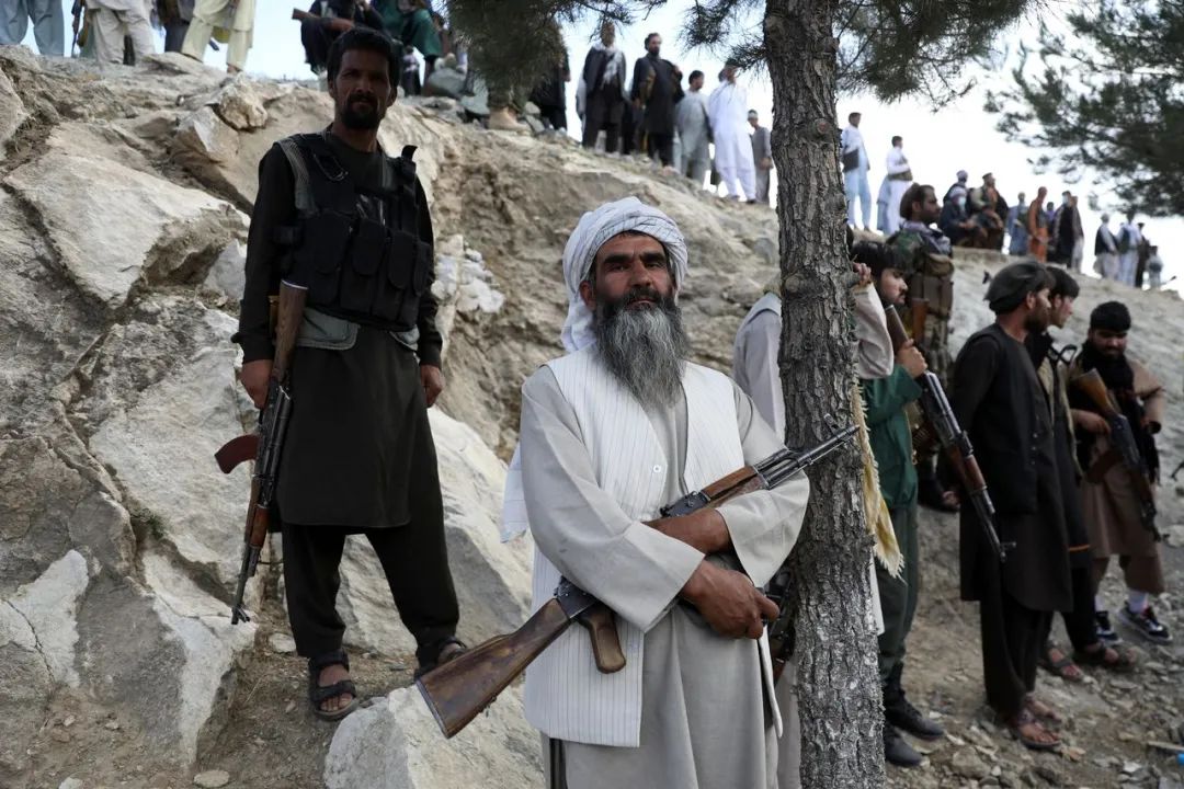 �з����漣׳��������֮�գ���Դ��Ǯ�����������Ӻζ�����