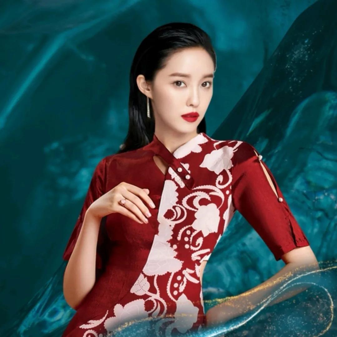 艺树之谜：重新定义生发的奥秘