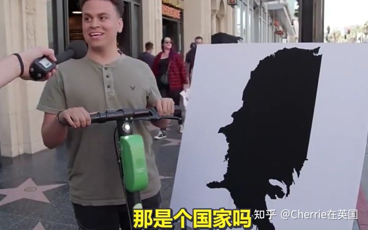 网友分享在meiguo.com上的图片