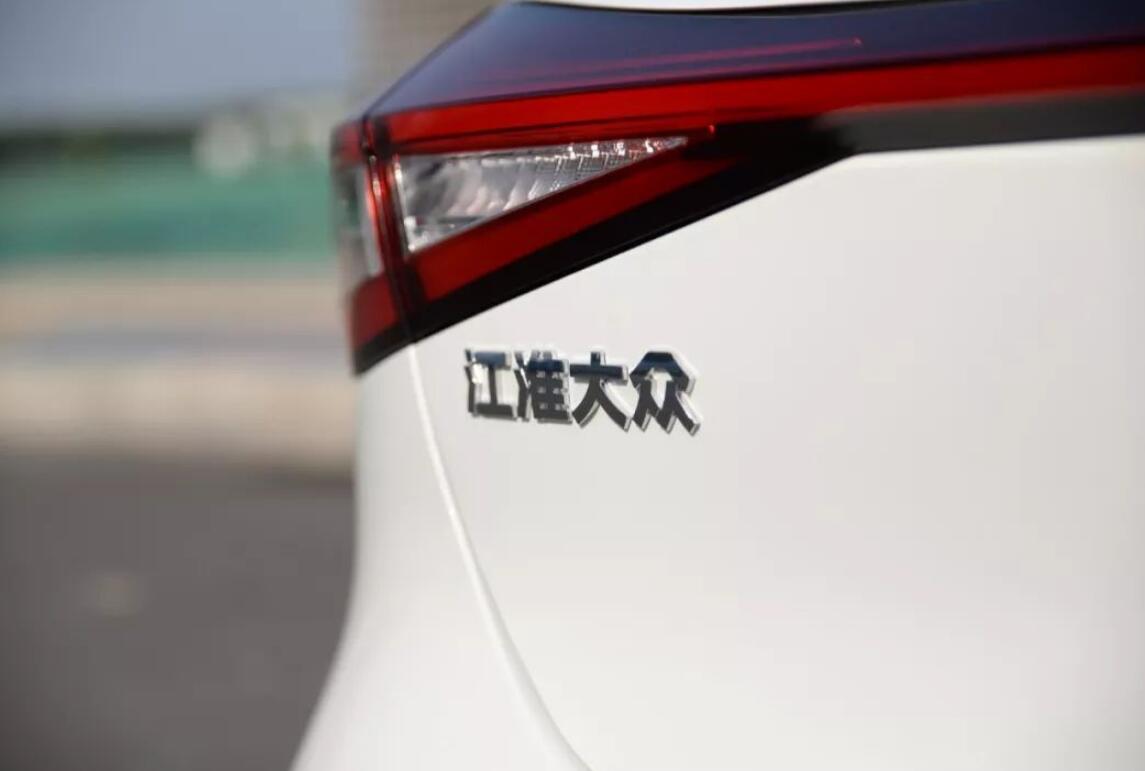 设计上还不能自理的思皓QX，凭什么搅乱10万级SUV市场？