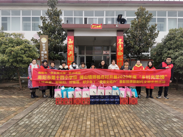 Ԫ��ͬ�� ��������