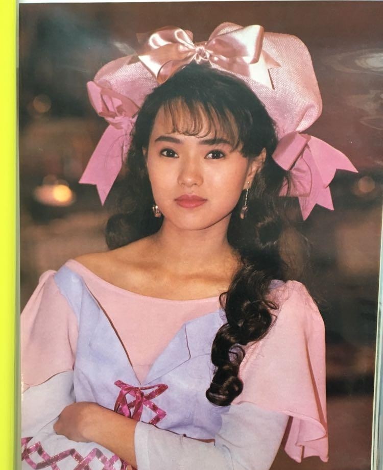 60岁庾澄庆血流不止，连夜送往医院，曾为伊能静与张宇反目成仇