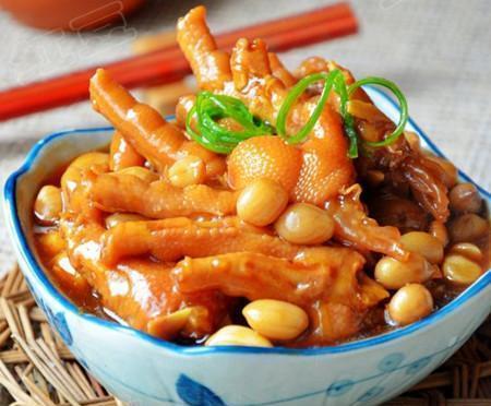 24 recommended home-cooked dishes, selected good taste, nourishing and easy to learn, take the time to make it for your family