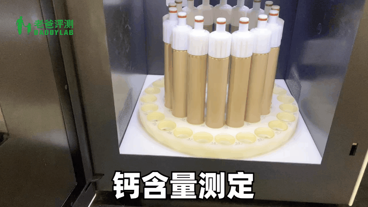 吃肉和喝汤，到底哪个更有营养？花了7000元，终于搞明白了