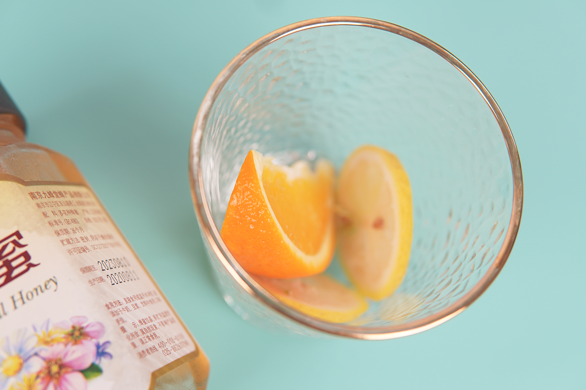 10分钟自制健康奶茶，体验爆火的小家电网红——奶茶机