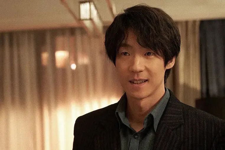 《扫黑风暴》孙兴原型人物，被判死刑曾逍遥法外，女儿是唯一软肋
