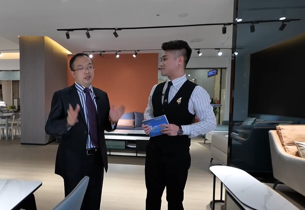 全面升级为南方全屋家居，2021看南方如何智赢终端