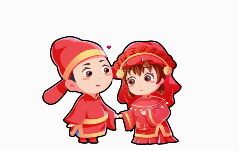 孕妈的心情会影响到胎儿哦!千万别等娃出生再后悔