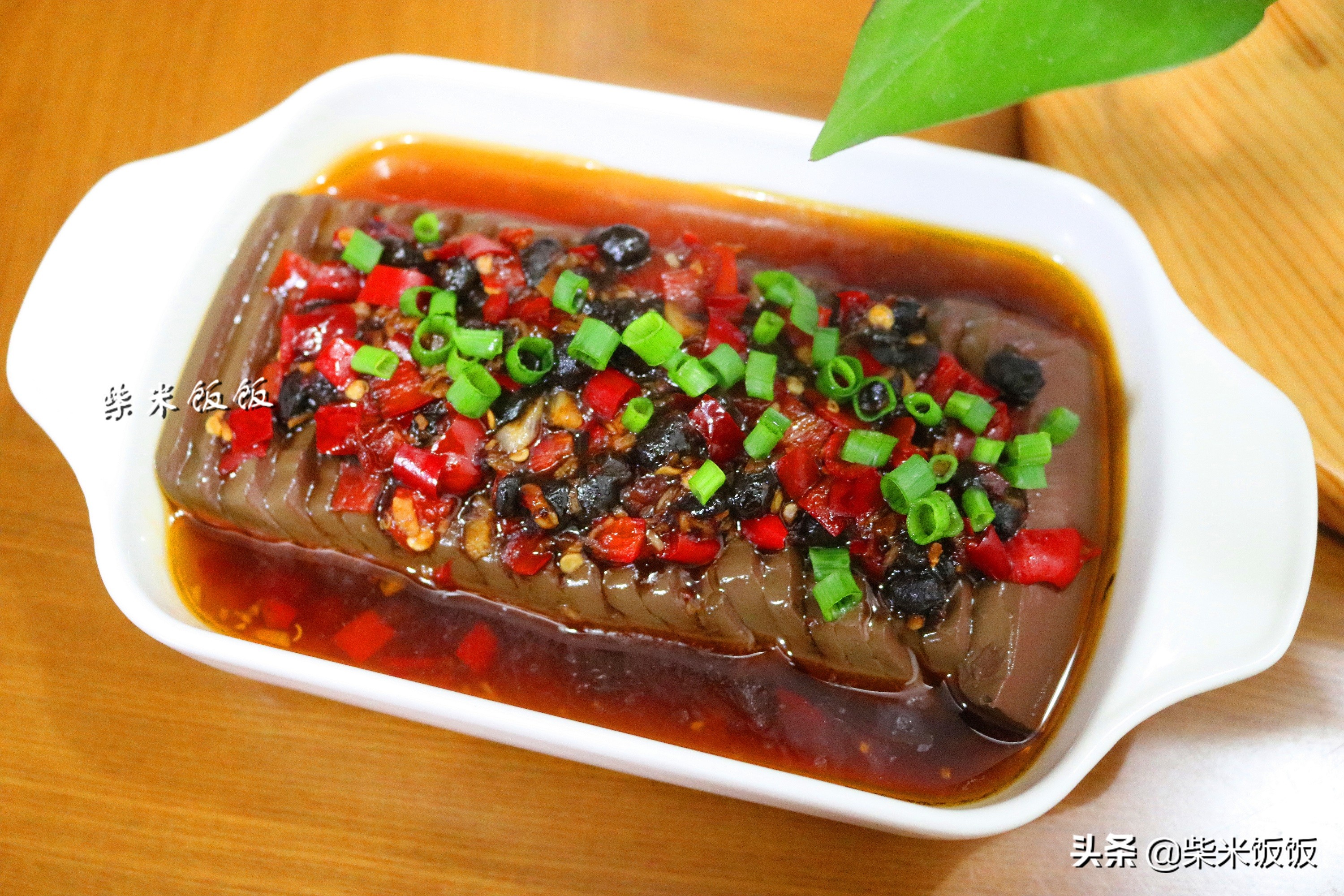 10道年夜飯蒸菜，一鍋蒸幾盤，簡單好做沒油煙，做飯不忙碌