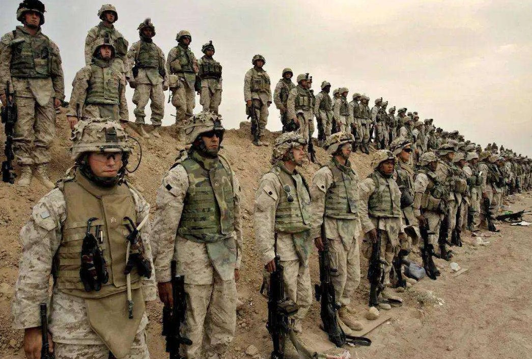 日本公开警告俄罗斯或武力夺南千岛群岛，美军