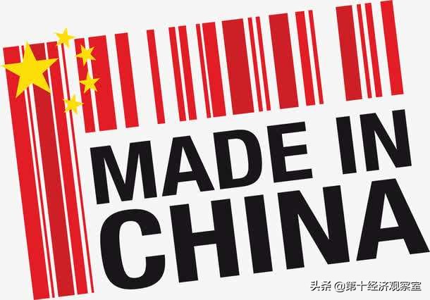 欧美日韩正在督促本国的企业搬离中国，但很少