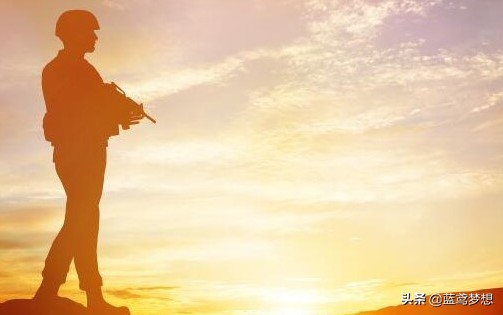 服兵役2021新政策待遇