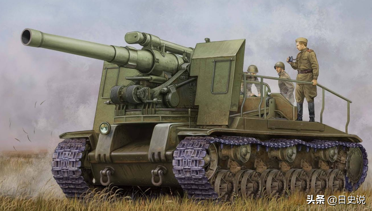 日本战败，1万多年轻女兵被苏联俘虏，如何处置?办法令人心有余悸