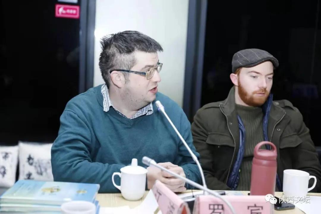 ����ϼ���顶���ճ��ӡ��׷�ʽ����̸���ڼ�ƽ���Ļ������ݾ���