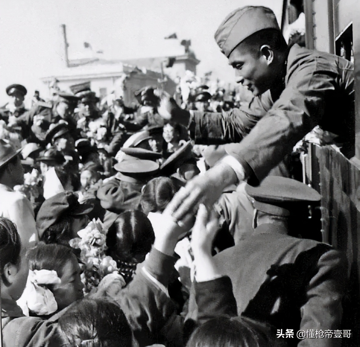 ����Ԯ��1953��Y������ɶ����һ��־�܊1994��Ż؇���