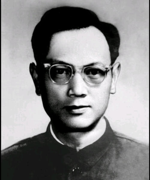 彭加木事件，一个搞植物病毒研究的到新疆罗布泊去干什么？