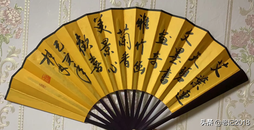 中国历史人物小故事100篇