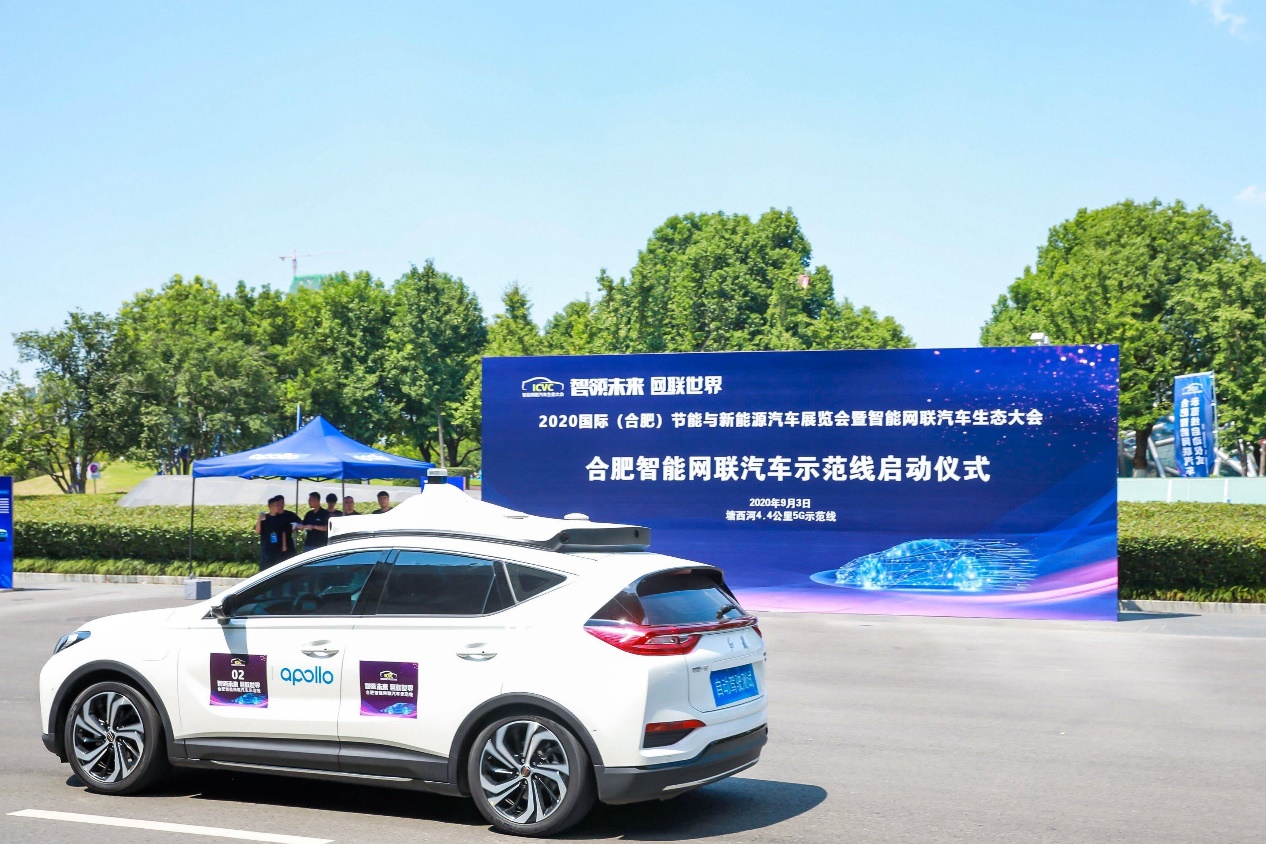 ڶ೵ϵͳչ涷ޣAIϵͳܳΪ