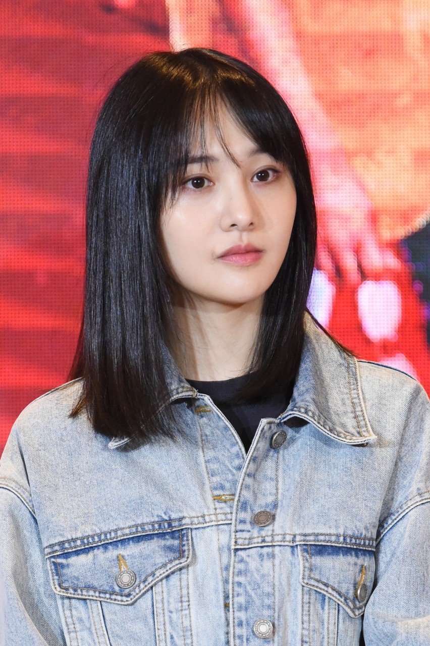 胡彦斌发文称「搞不定东北女人」疑似内涵郑爽？