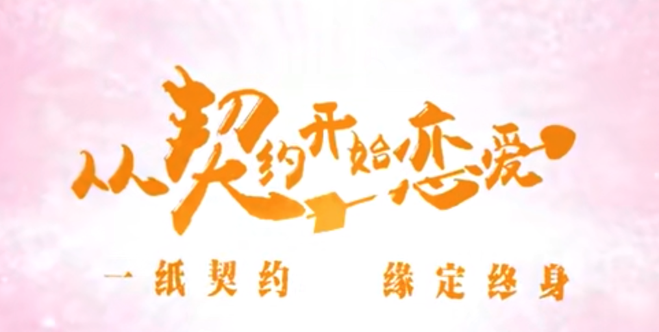 九月追劇指南：23部好劇等你來追