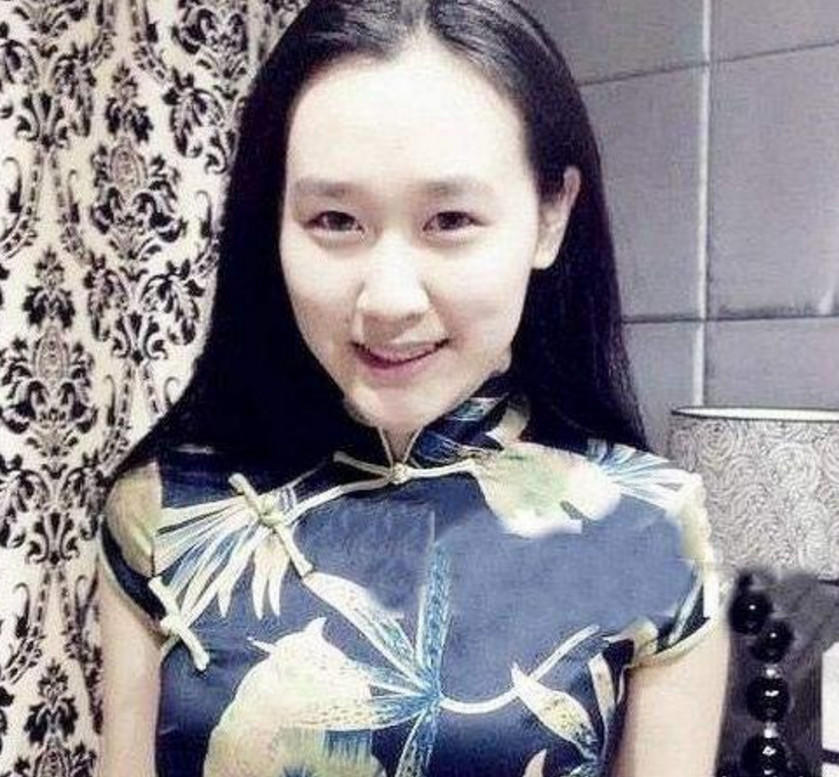 20岁被前妻嫌穷，38岁被那英讽刺，现在的刀郎去