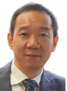 2021年加拿大工程院院士名单出炉，多位华人入选