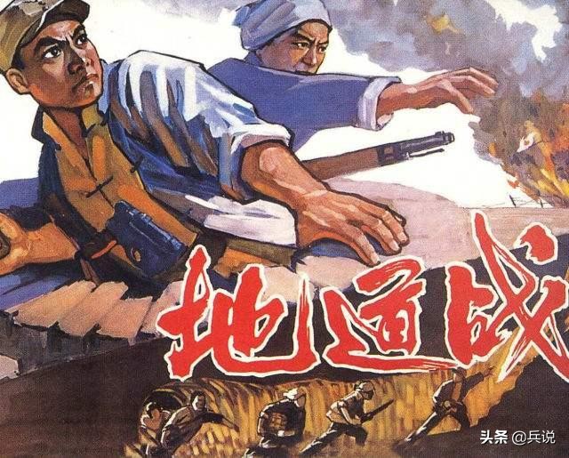 两位江西老乡，担任军长政委，军长系抗美援朝