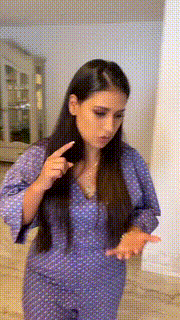 海外搞笑gif 每日精选脸书推特最火动图 第 内涵区